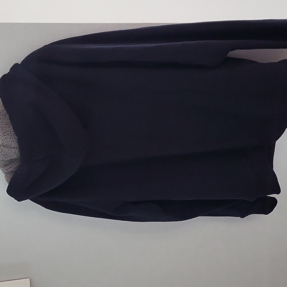 Old Navy Jacket M - Picture 5 of 5